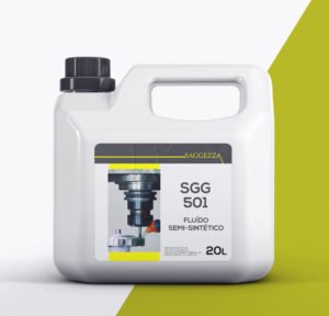 ssg501