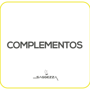 capa-fluido-complemento