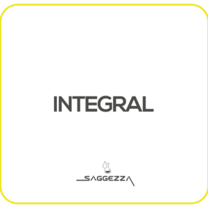 capa-fluido-integral