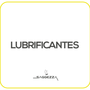 capa-fluido-lubrificantel