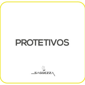 capa-fluido-protetivo