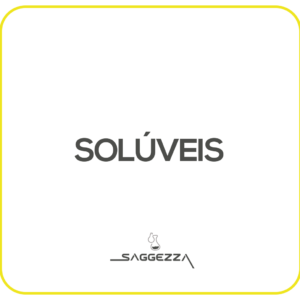 capa-fluido-soluvel