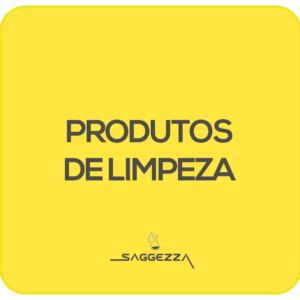 produtos-de-limpeza