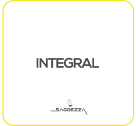 capa-fluido-integral