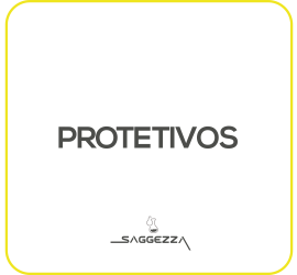 capa-fluido-protetivo