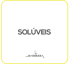 capa-fluido-soluvel