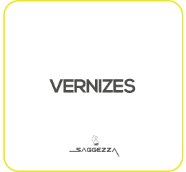 capa-vernizes